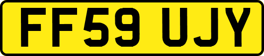 FF59UJY