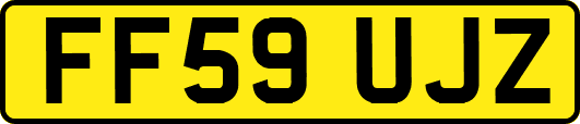 FF59UJZ