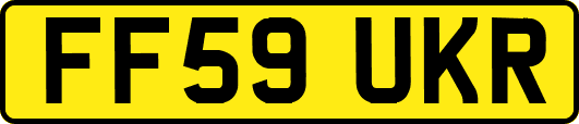 FF59UKR