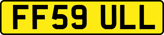 FF59ULL