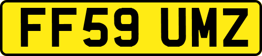 FF59UMZ