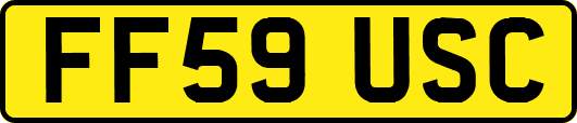 FF59USC