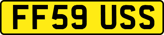 FF59USS