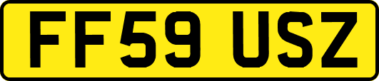 FF59USZ