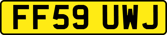 FF59UWJ