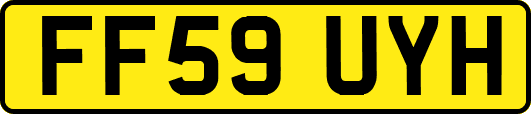 FF59UYH