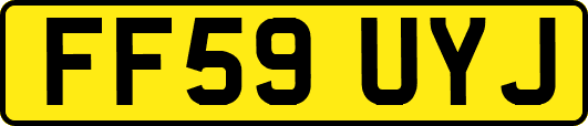 FF59UYJ
