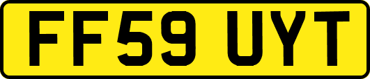 FF59UYT