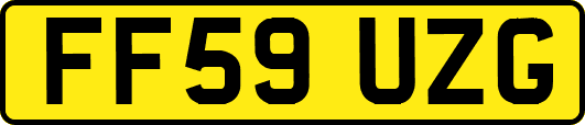FF59UZG