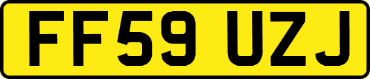 FF59UZJ