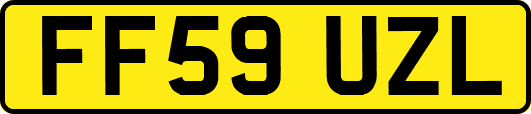 FF59UZL