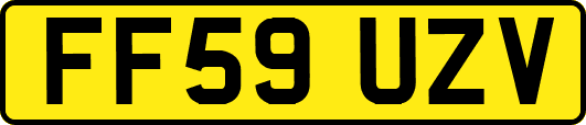 FF59UZV