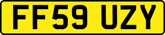 FF59UZY