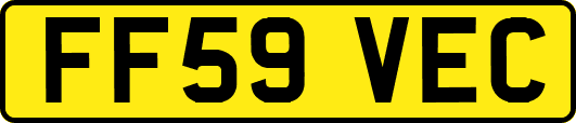 FF59VEC