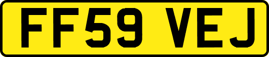 FF59VEJ