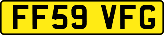 FF59VFG