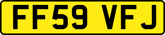 FF59VFJ
