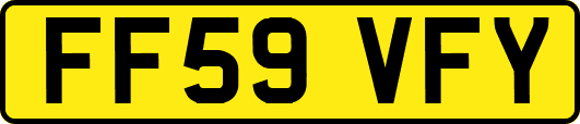 FF59VFY