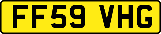 FF59VHG