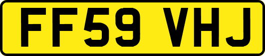 FF59VHJ