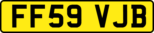 FF59VJB