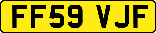 FF59VJF