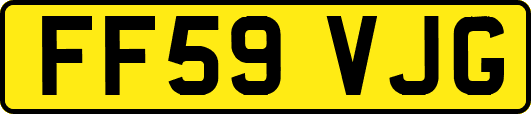 FF59VJG
