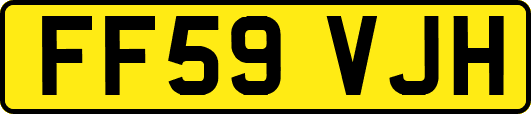 FF59VJH