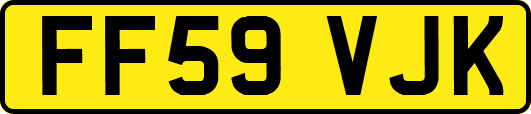 FF59VJK