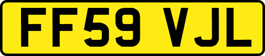 FF59VJL