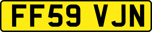 FF59VJN