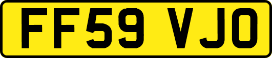 FF59VJO
