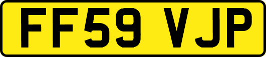 FF59VJP