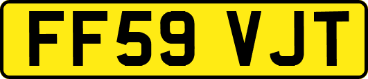 FF59VJT