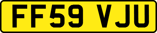 FF59VJU