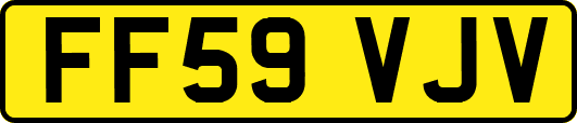 FF59VJV