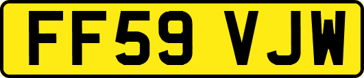 FF59VJW
