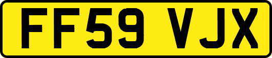 FF59VJX