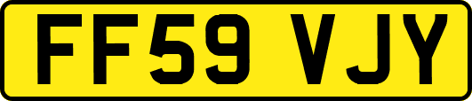 FF59VJY