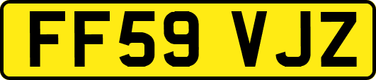 FF59VJZ