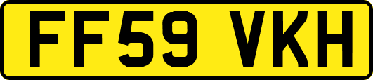 FF59VKH