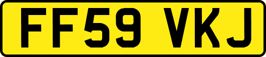 FF59VKJ