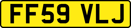 FF59VLJ