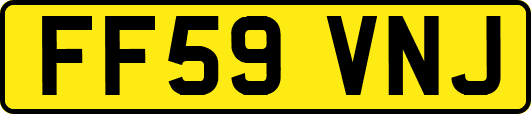 FF59VNJ