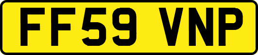 FF59VNP
