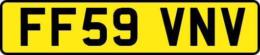 FF59VNV