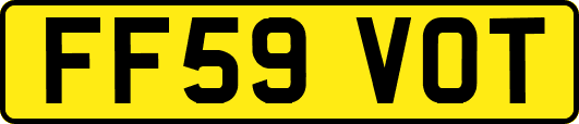 FF59VOT