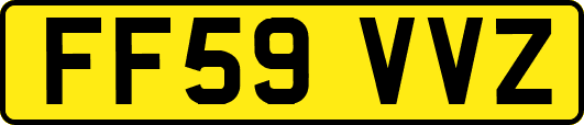 FF59VVZ
