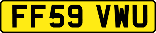 FF59VWU