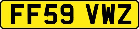 FF59VWZ